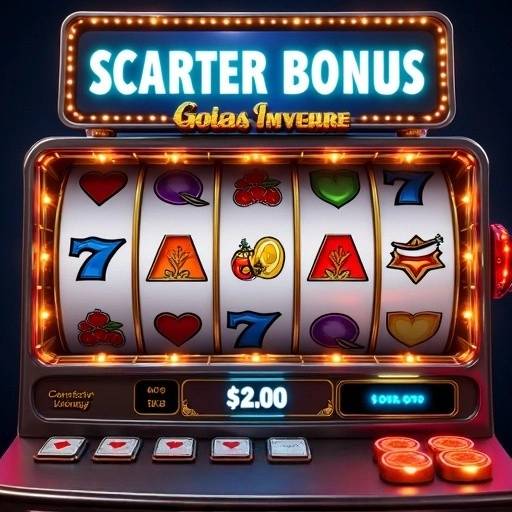 Jogos Exclusivos App 9nbet - Slots e Recursos Únicos