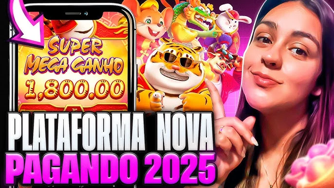 Sistema VIP 9nbet - Recompensas e Benefícios Exclusivos