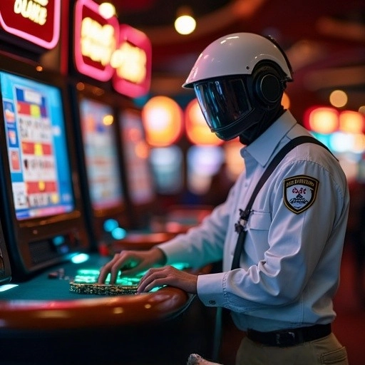 Multiplicadores Fortune Snake 9nbet - 6666x Máximo com Serpente Dourada