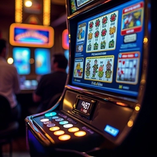Free Spins Fortune Tiger 9nbet - Multiplicadores até 2500x