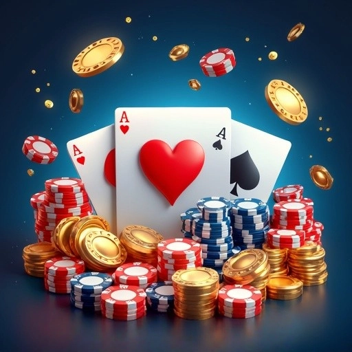 Fortune Games 9nbet - Fortune Tiger, Rabbit e Dragon