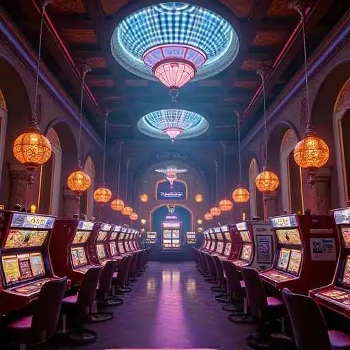 Cassino Ao Vivo 9nbet - Dealers Brasileiros 24/7