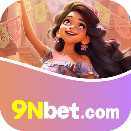 Cassino Online 9nbet - A Melhor Experiência de Jogos do Brasil