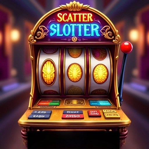 Mega Jackpots Fortune Ox 9nbet - RTP 96.9% e Jackpots Progressivos