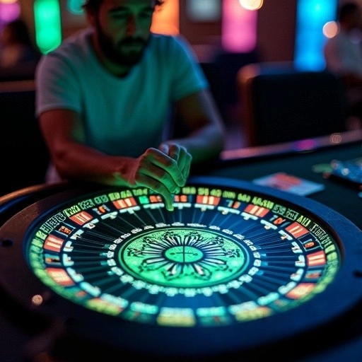 Jackpots Progressivos 9nbet - Prêmios Milionários