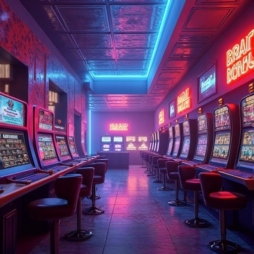 Drops & Wins 9nbet - Prêmios Aleatórios de até R$ 50.000