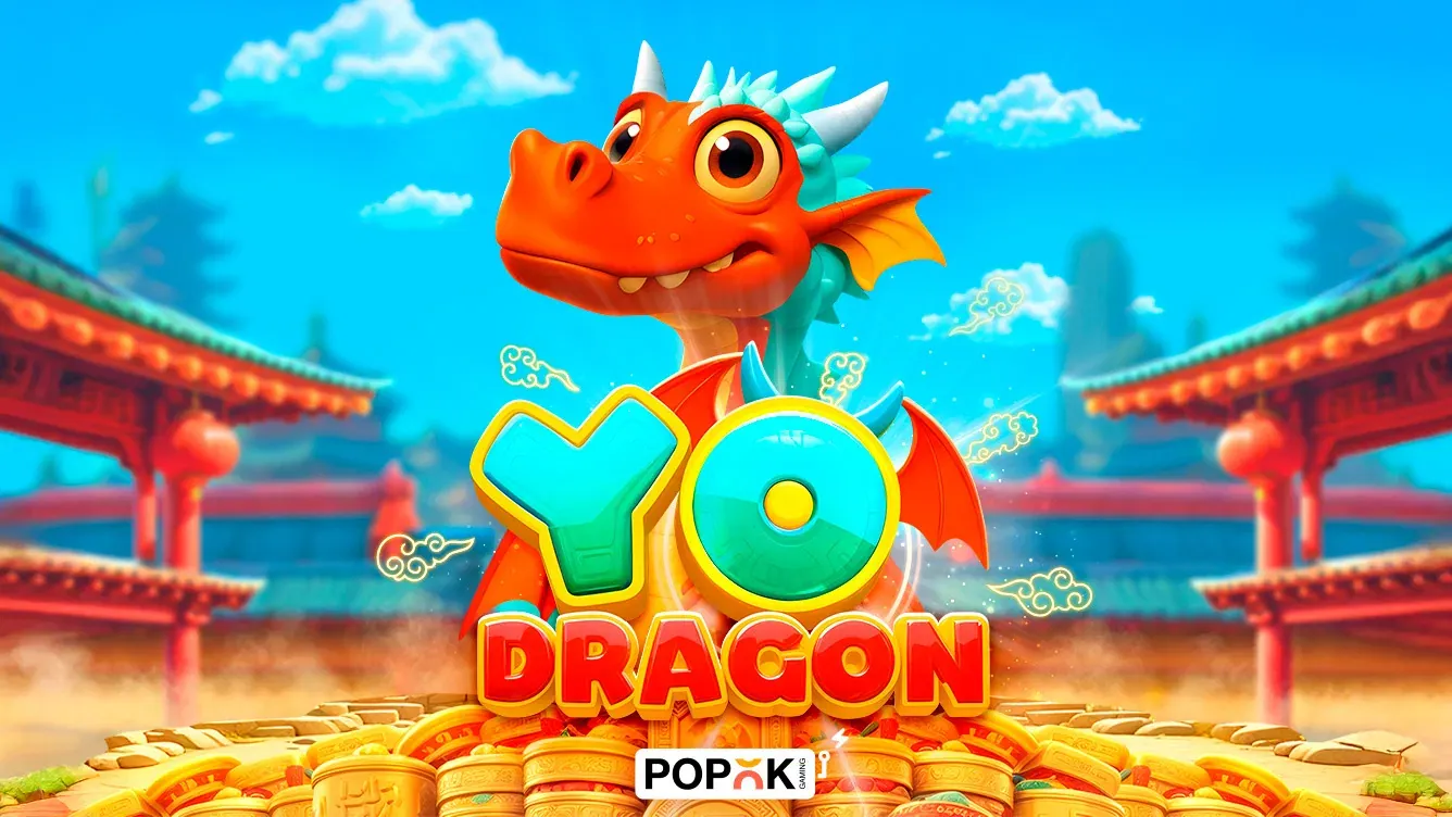 Beats Dourados Yo Dragon 9nbet - Sistema Urbano de Beats