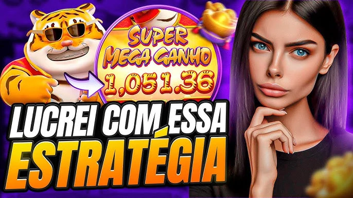 Experiência de Jogos 9nbet - 500+ Jogos Premium